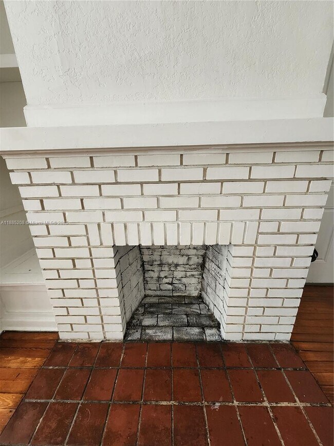 Foto del edificio - 315 Eucalyptus St