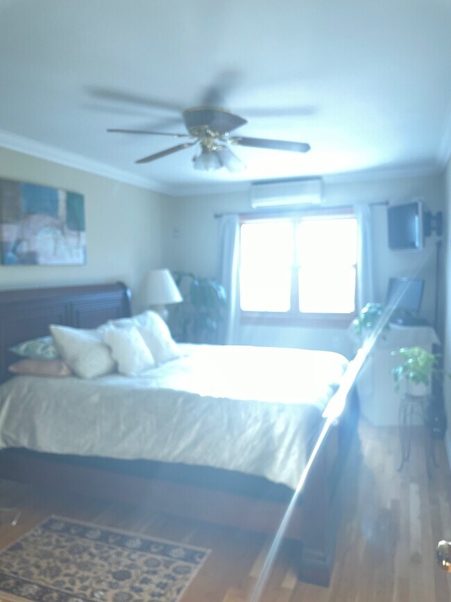 Foto del edificio - 4219 213th St