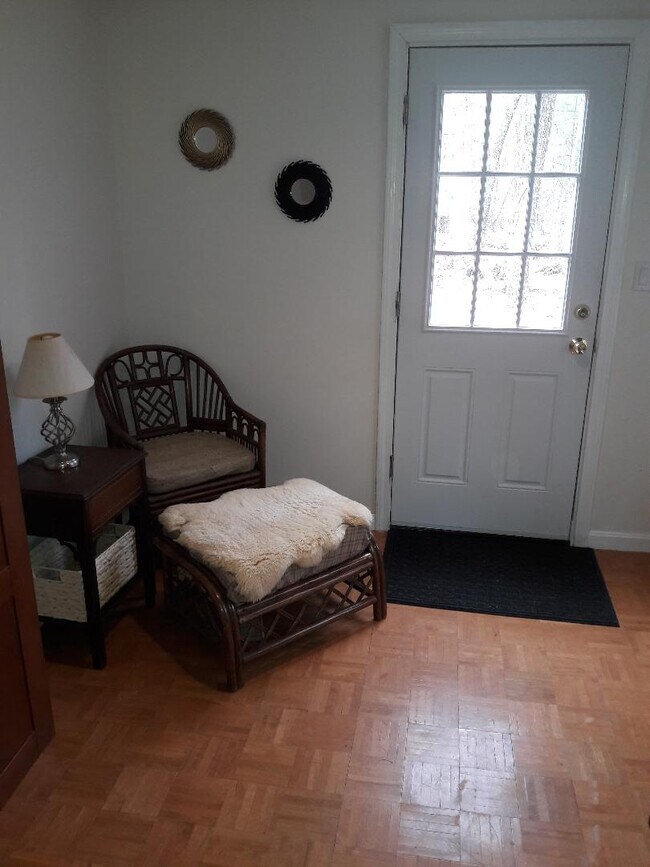 18 Heritage Way, North Reading, MA 01864 House Rental in North