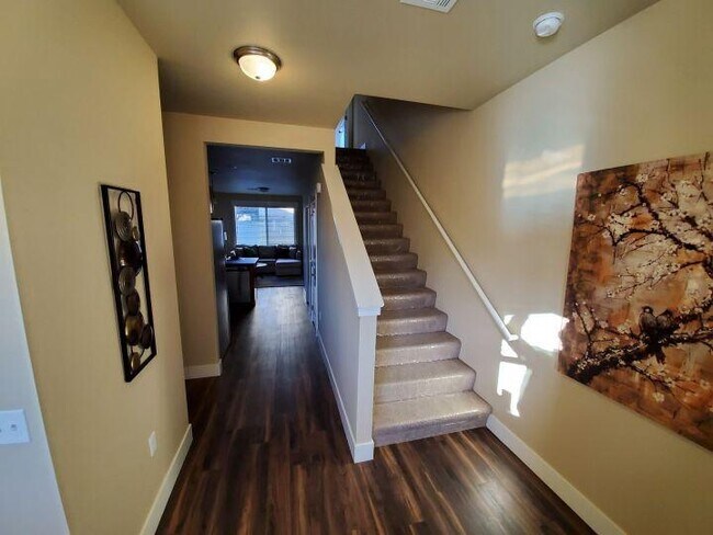Foto del edificio - 2 bedroom in Billings MT 59105