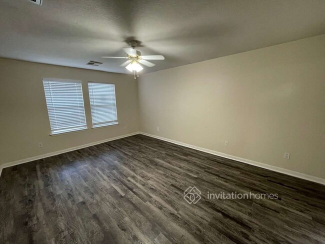 Foto del edificio - 13010 Bramford Pointe Ln