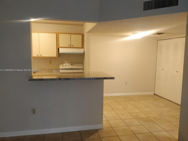 Building Photo - 7160 NW 179th St