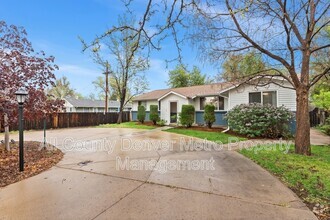 Building Photo - 4896 Garrison St