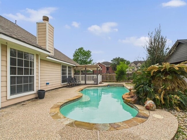 Foto del edificio - 27116 Monarch Woods Dr