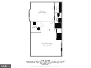 Building Photo - 5204 42nd Ave