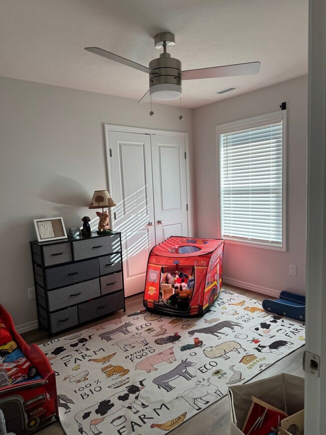 Foto del edificio - Newer home in Republic schools! 4 bedrooms!