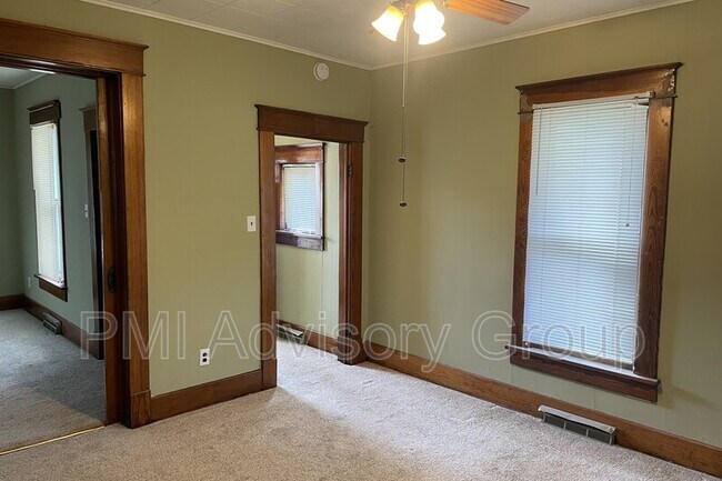 Foto del edificio - 2008 SE 6th St