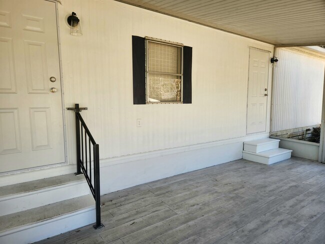 Foto del edificio - 922 S Sunfish Ave