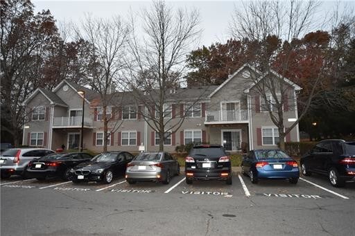Building Photo - 1205 Cypress Ln
