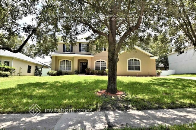 Building Photo - 2665 Haskill Hill Rd