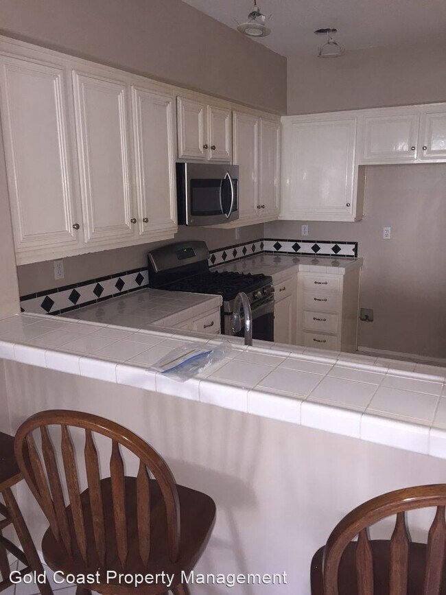 Foto del edificio - 3 br, 2.5 bath House - 283 Camino Toluca