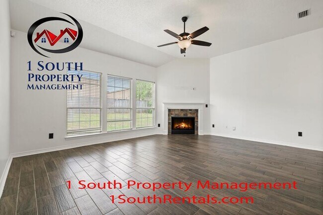 Foto del edificio - 1764 Harrington Way