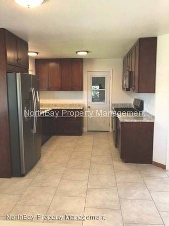 Building Photo - 3 br, 2 bath House - 1360 Prentice Dr