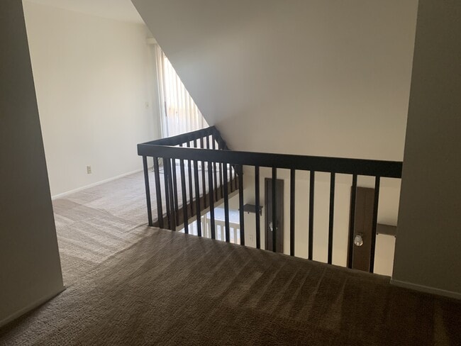 Photo - 2220 E Murray Holladay Rd Townhome