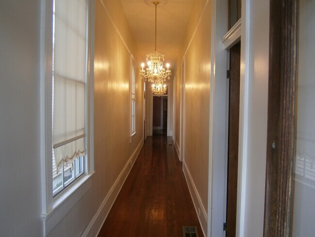 Foto del edificio - 220 Amelia St