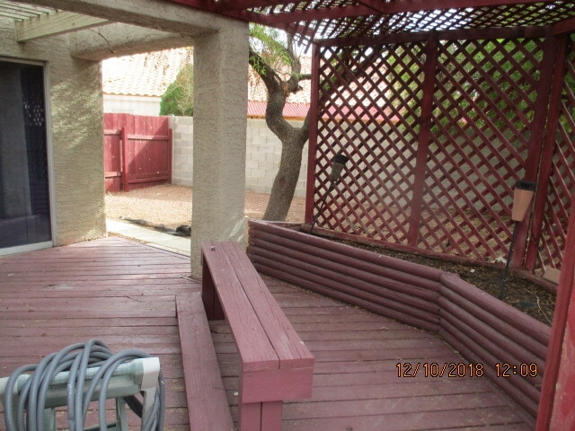 Building Photo - 5791 Goodsprings Ct