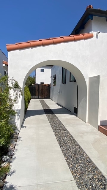 Building Photo - 1763 S Crescent Heights Blvd