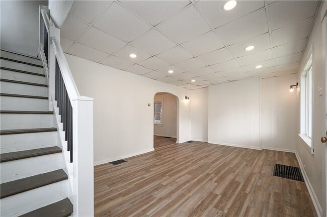 Foto del edificio - 2606 Belmar Pl