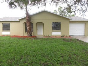 Building Photo - 11348 Linden Dr