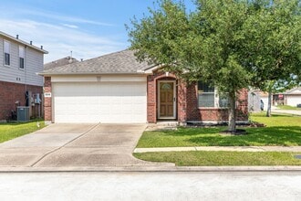 Building Photo - 15319 Sableton Crest Ln