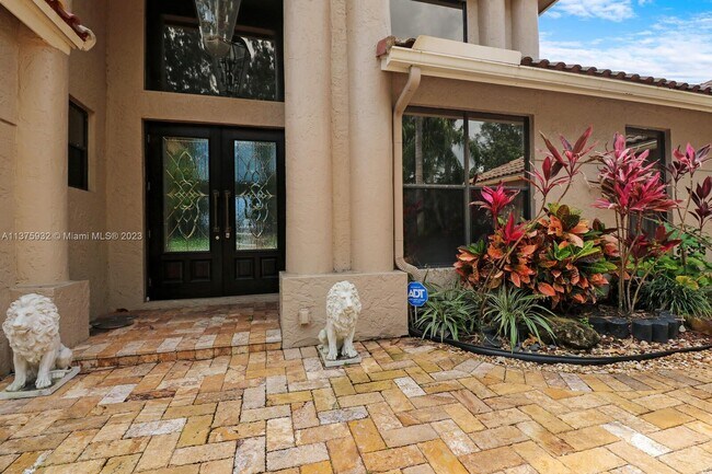 Foto del edificio - 10427 Stonebridge Blvd