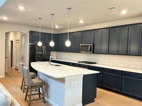 Building Photo - 1232 Milfoil Dr
