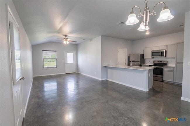 Building Photo - 300 Lowes Blvd