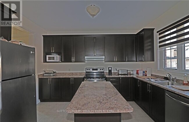 Building Photo - 4495 Saw Mill Dr