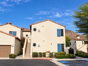 Building Photo - 48657 Classic Dr