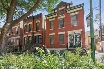 Building Photo - 1945 W Thomas St
