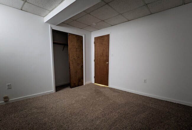 Foto del edificio - 34 Medfield St