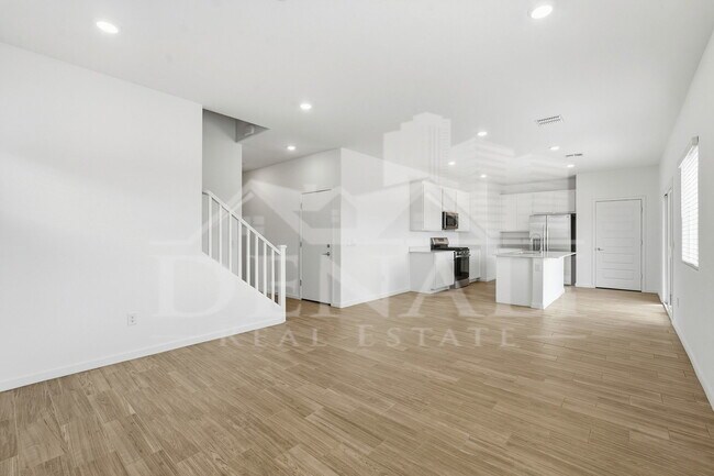 Foto del edificio - 11777 W Claudina St