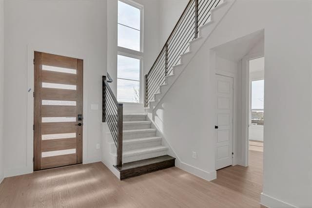 Building Photo - 7444 Harrier St