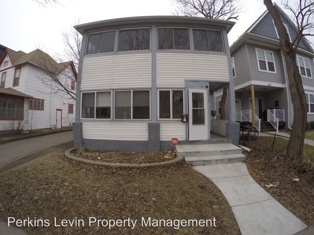 Building Photo - 2814 Colfax Ave S