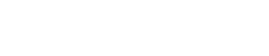 New Horizon Group