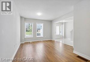 Building Photo - 23 Canoe Ln.