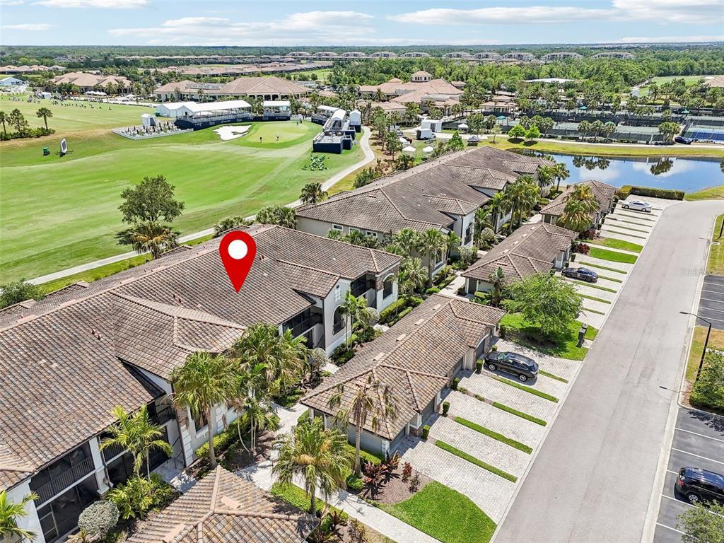 Foto principal - 5528 Palmer Cir