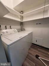 Building Photo - 8676 Inyo Pl