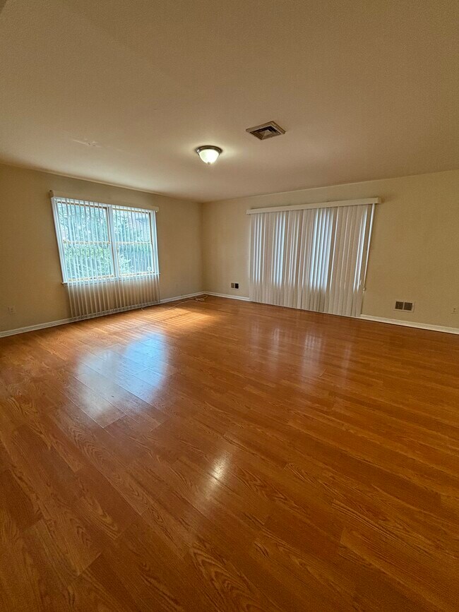 Foto del edificio - 18 Harrison St