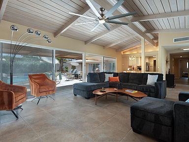 Building Photo - 73381 Tamarisk St