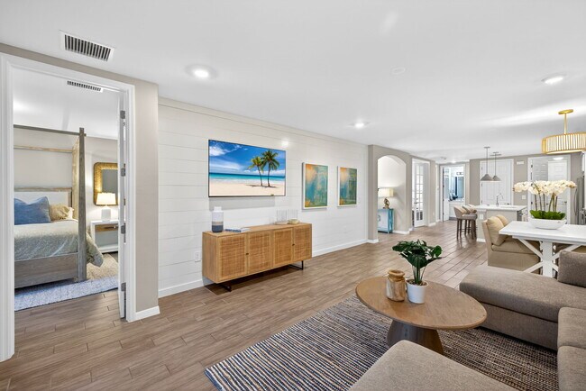 Foto del edificio - 14567 Edgewater Cir