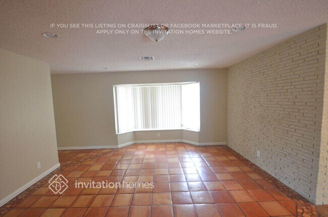 Foto del edificio - 162 SW 52nd Terrace