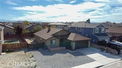 Building Photo - 11841 Fern Pine St
