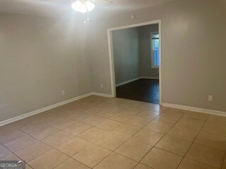 Building Photo - 6 Fisher Alley