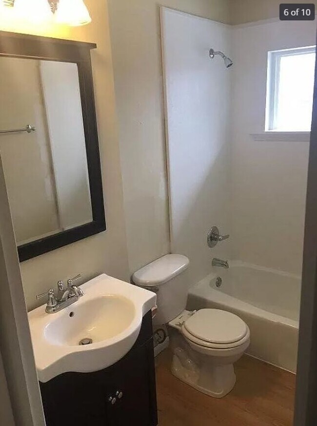 Foto del edificio - Charming 3 Bedroom Home in Iowa City!