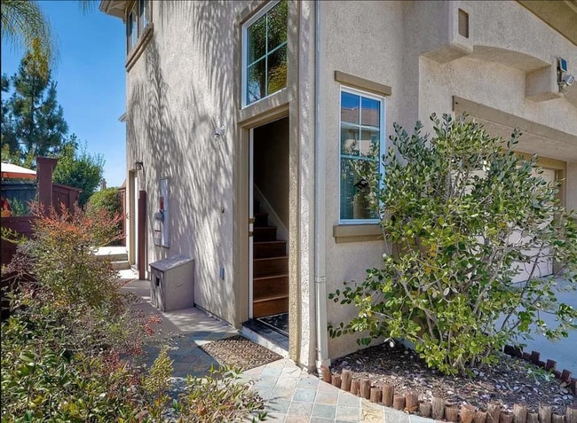 Building Photo - 5403 Foxtail Loop