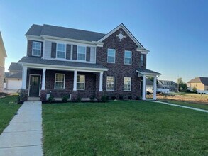 Building Photo - 2216 Hospitality Ln