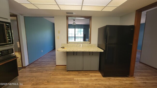 Foto del edificio - 21320 NE 114th Ave