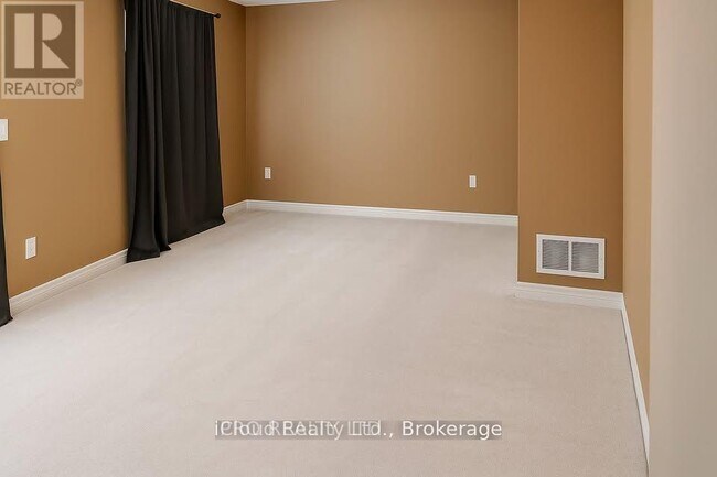 Building Photo - 31 Kirkland Pl