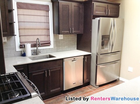 Foto del edificio - 1717 Donna Lynn Dr SE